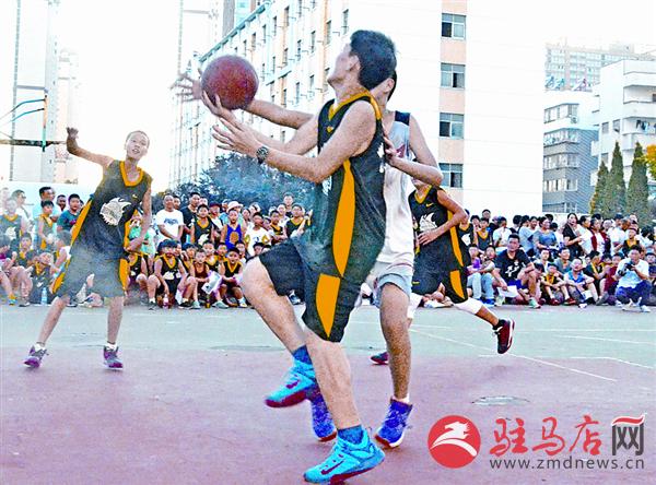 jiaoyp160821.jpg
