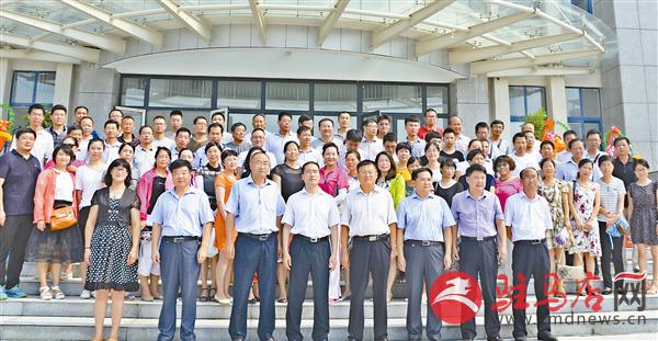 wub1608443.jpg