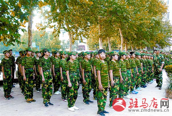 jiaoyp160849.jpg