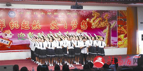 wub160976.jpg