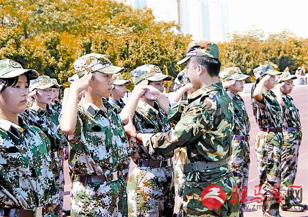 jiaoyp16095.jpg
