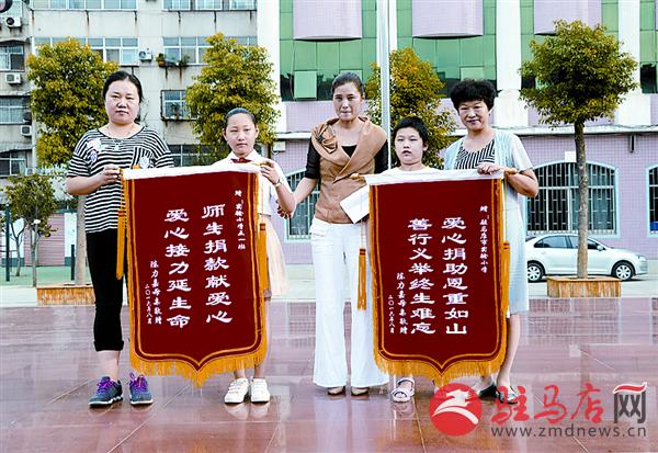 jiaoyp16090.jpg
