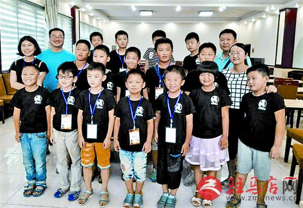 jiaoyp16097.jpg