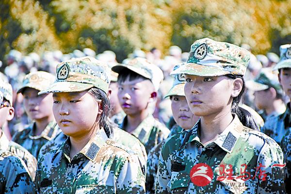 jiaoyp16091.jpg