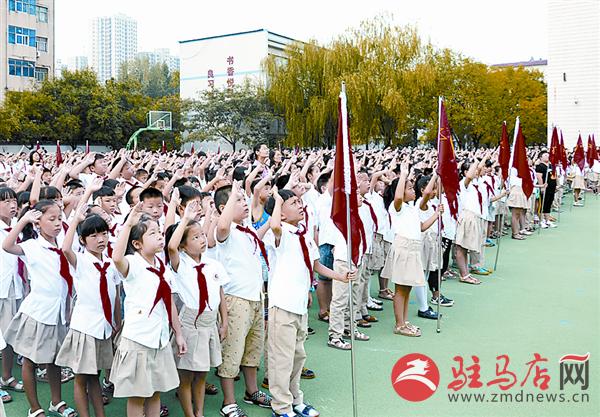 jiaoyp16093.jpg