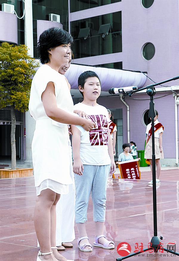 jiaoyp16092.jpg