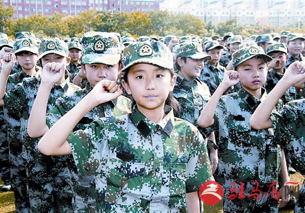jiaoyp16096.jpg