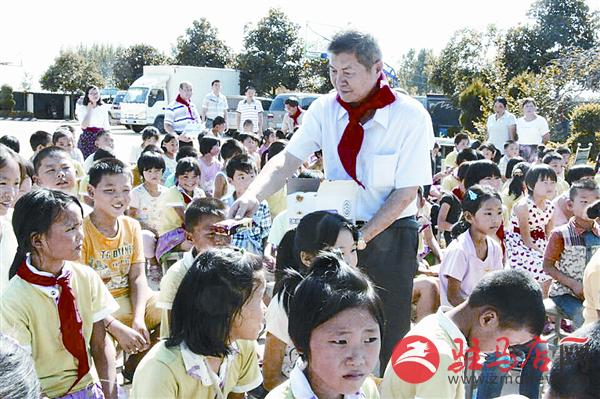 355555_遂平20160908191353.jpg