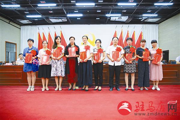 guols1609285.jpg
