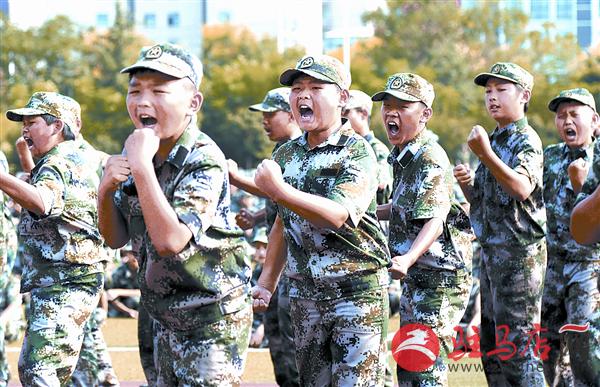 jiaoyp160916.jpg