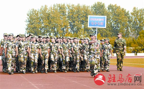 jiaoyp160920.jpg