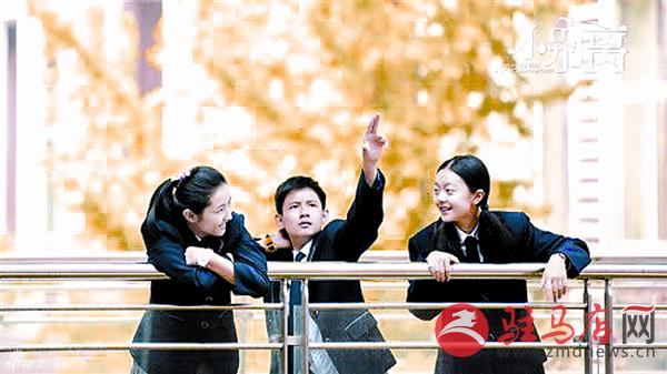 jiaoyp160931.jpg
