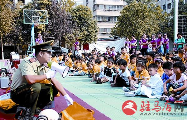 zhaohm161021.jpg