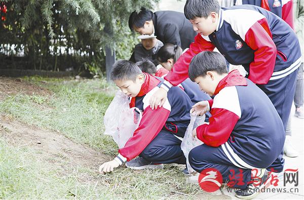 guols161014.jpg