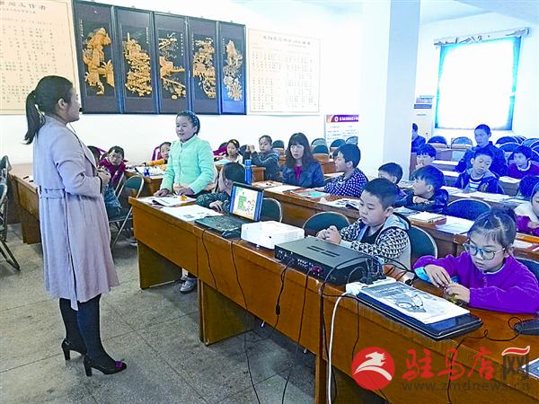 zhaohm161022.jpg