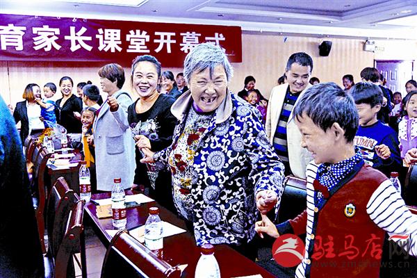 zhaohm161026.jpg