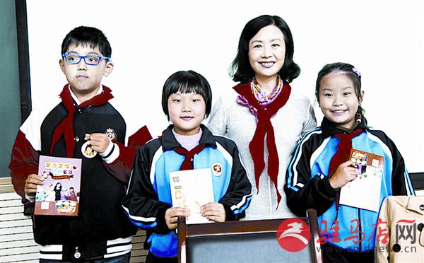 jiaoyp16118.jpg