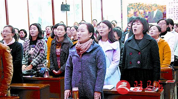 jiaoyp161111.jpg