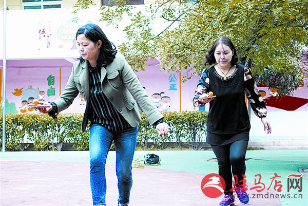 jiaoyp16119.jpg
