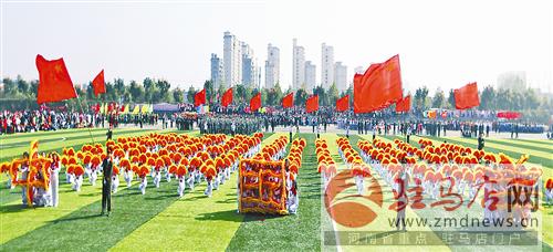 guols161192.jpg