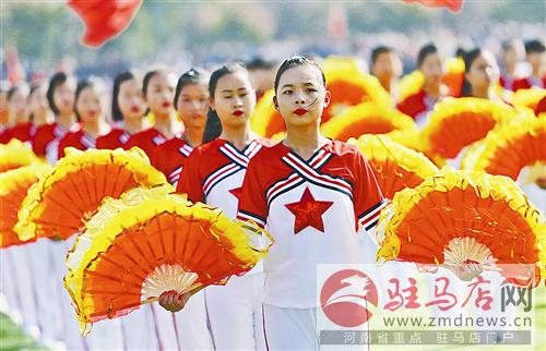 guols161190.jpg