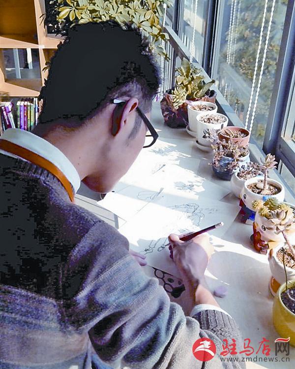 wangk161121.jpg
