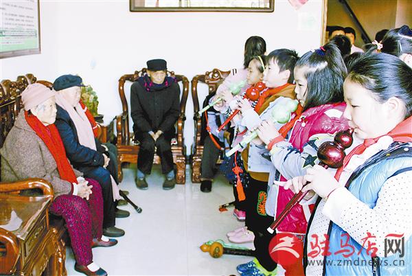 wub161111.jpg