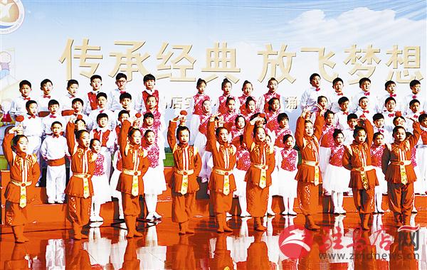 wub16119.jpg