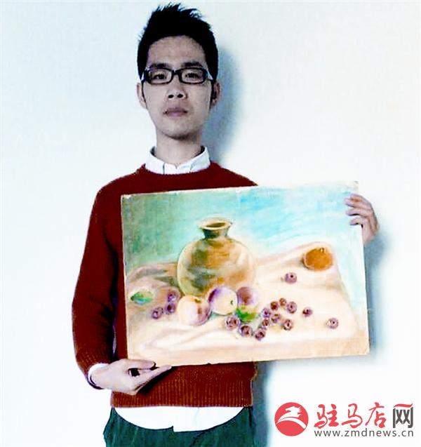 wangk161120.jpg