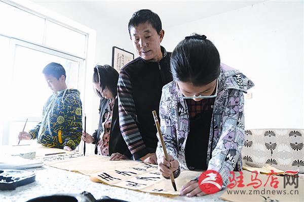 wangk161144.jpg