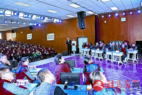 jiaoyp161137.jpg