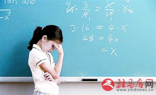 jiaoyp161140.jpg