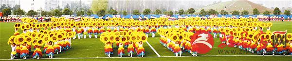 wub1611196.jpg
