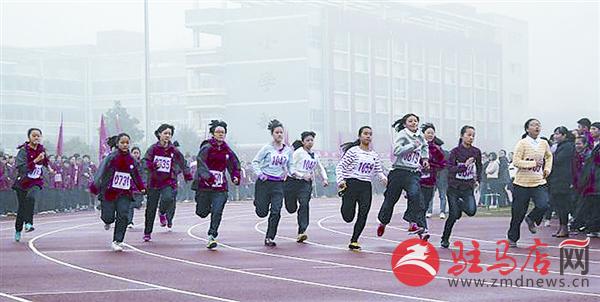 jiaoyp161153.jpg