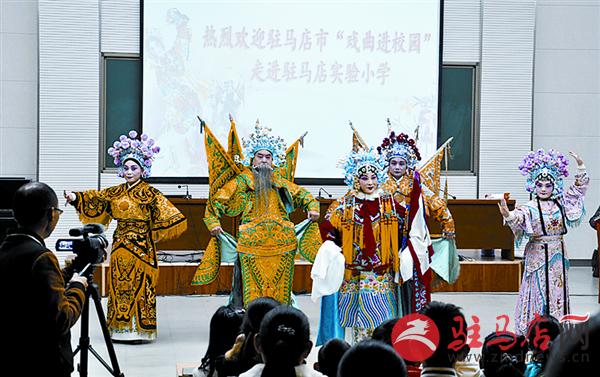 jiaoyp1611521.jpg