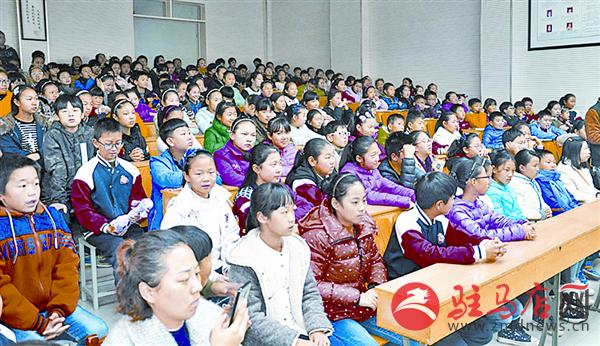 jiaoyp161150.jpg