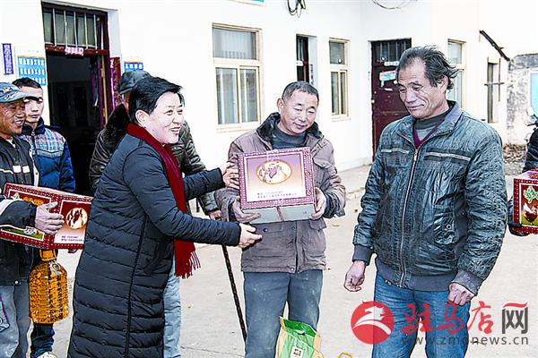 jiaoyp161164.jpg