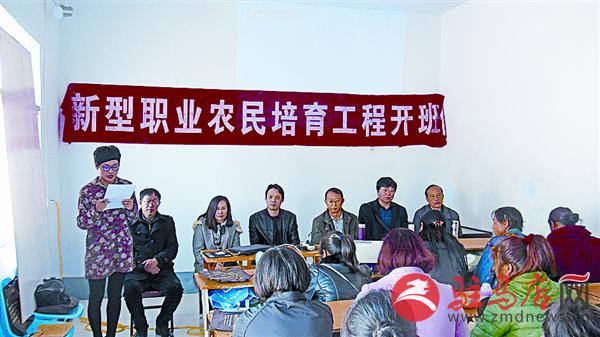 jiaoyp161166.jpg