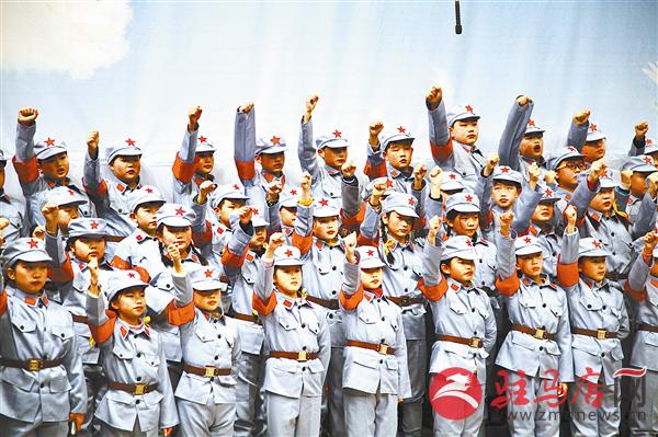 wub161214.jpg