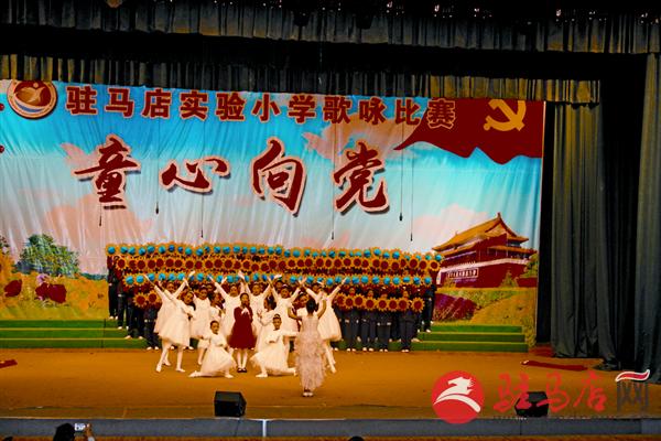 jiaoyp16121.jpg