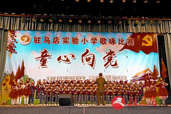jiaoyp16120.jpg