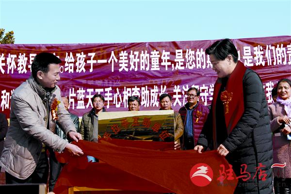 jiaoyp16124.jpg