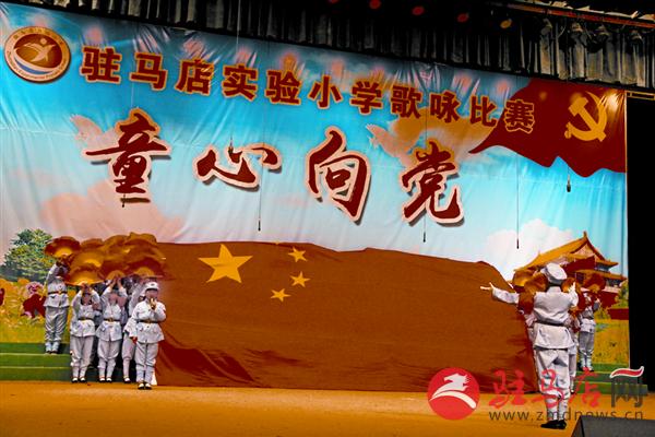 jiaoyp16122.jpg