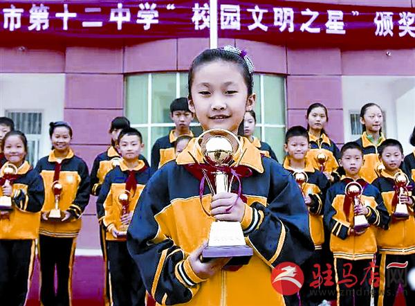 jiaoyp161225.jpg