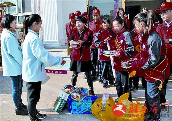 jiaoyp161223.jpg