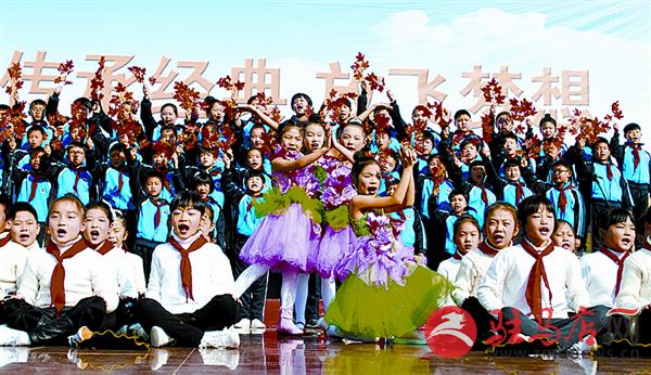 jiaoyp161224.jpg