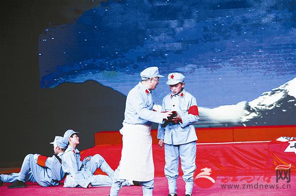 wub1612207.jpg