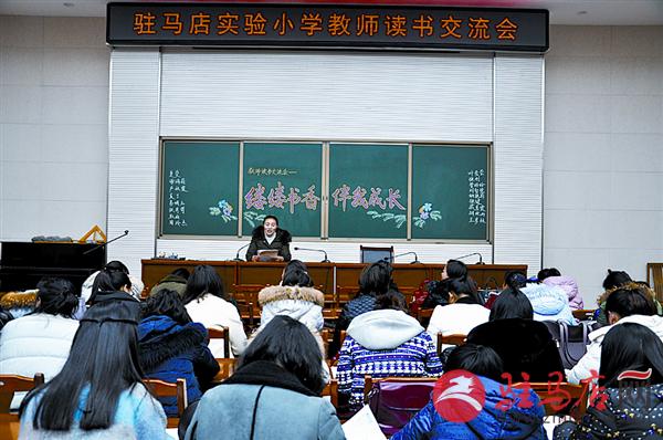 jiaoyp161238.jpg