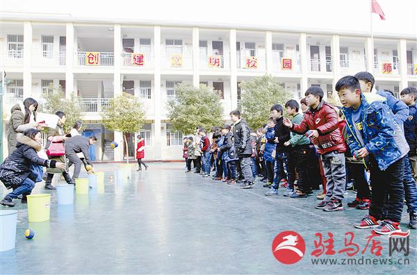 wub17015.jpg