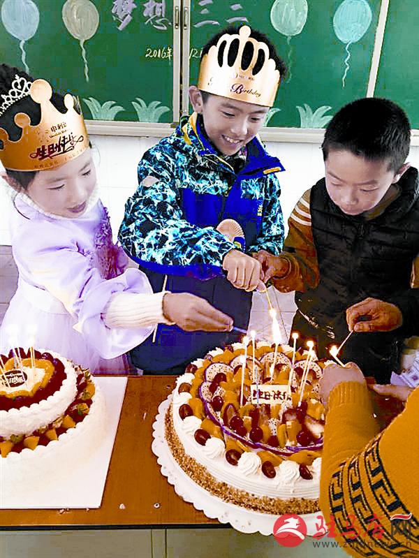 jiaoyp17019.jpg